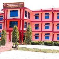 BABA-LOKNATH-COLLEGE2