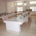 institute-infrastructure-35