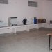 institute-infrastructure-37