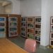 institute-infrastructure-4