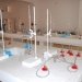 institute-infrastructure-42