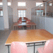institute-infrastructure-44