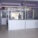 institute-infrastructure-50