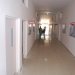 institute-infrastructure-53