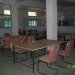 institute-infrastructure-6