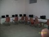 institute-infrastructure-7