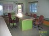 institute-infrastructure-9